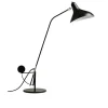 MMaurenis BS3 - Bordlampe