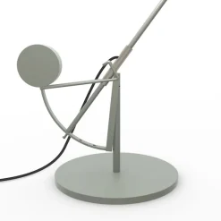 MMaurenis BS3 - Bordlampe