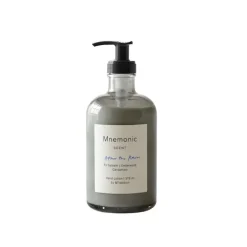 Mnemonic Hand Lotion MNC2