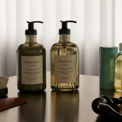 Mnemonic Hand Lotion MNC2