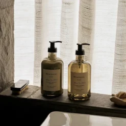 Mnemonic Hand Lotion MNC2