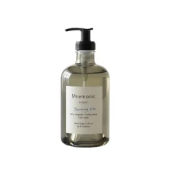 Mnemonic Hand Soap MNC1