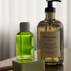 Mnemonic Hand Soap MNC1