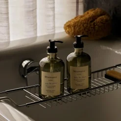 Mnemonic Hand Soap MNC1