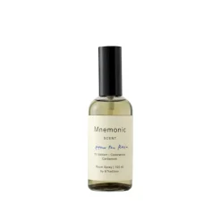 Mnemonic Room Spray MNC4