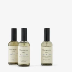 Mnemonic Room Spray MNC4