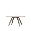MO Coffee Table