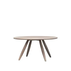MO Coffee Table