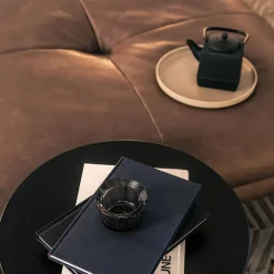 MO Coffee Table