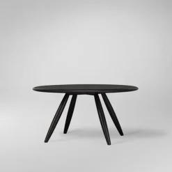 MO Coffee Table