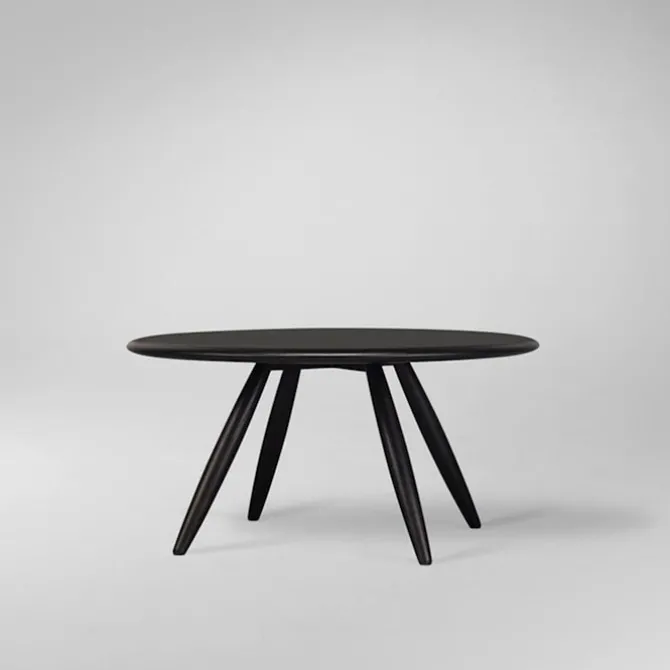 MO Coffee Table
