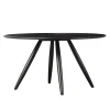 MO Dining Table