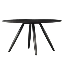 MO Dining Table