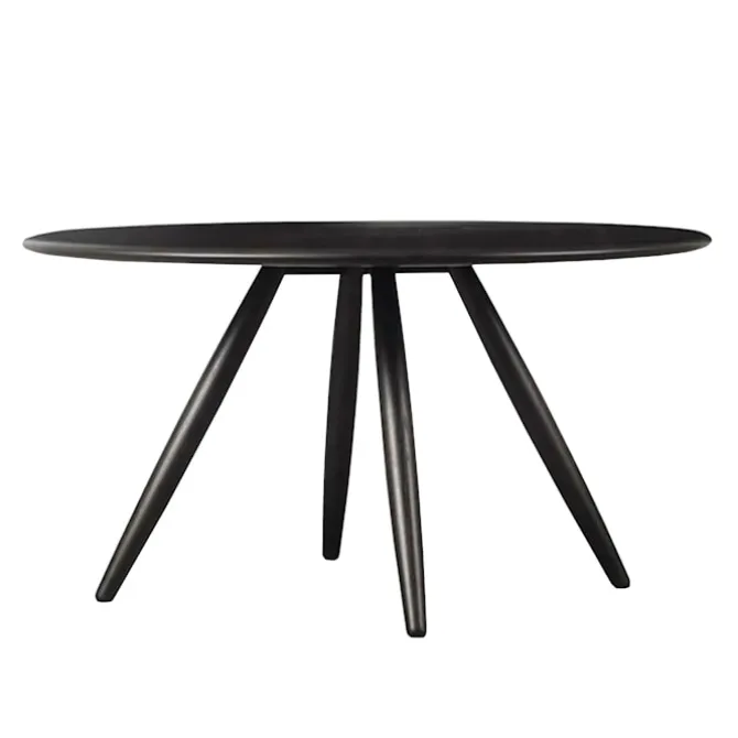 MO Dining Table