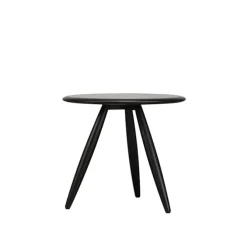 MO Side Table