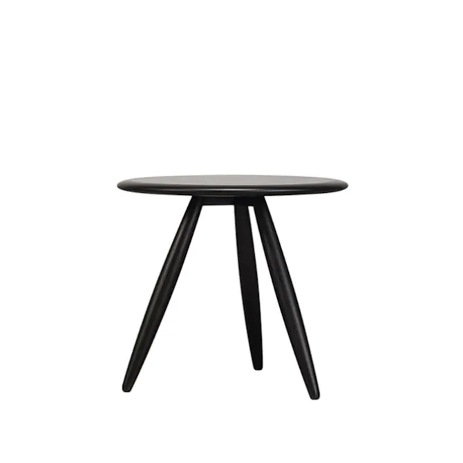 MO Side Table