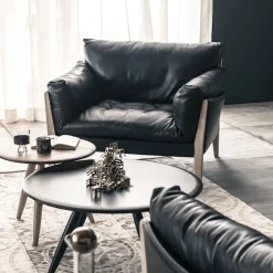 MO Side Table