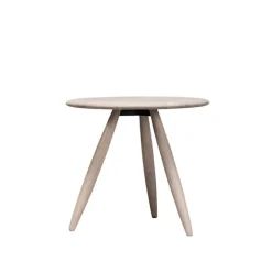 MO Side Table