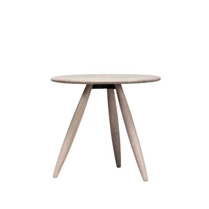 MO Side Table