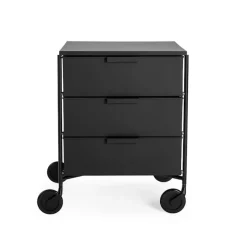 Mobil Mat - 3 Drawers