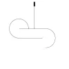 Mobile Chandelier 13