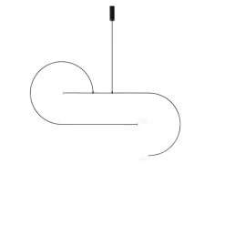 Mobile Chandelier 13