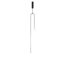 Mobile Chandelier 7