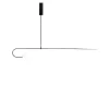 Mobile Chandelier 8