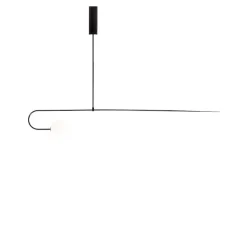 Mobile Chandelier 8