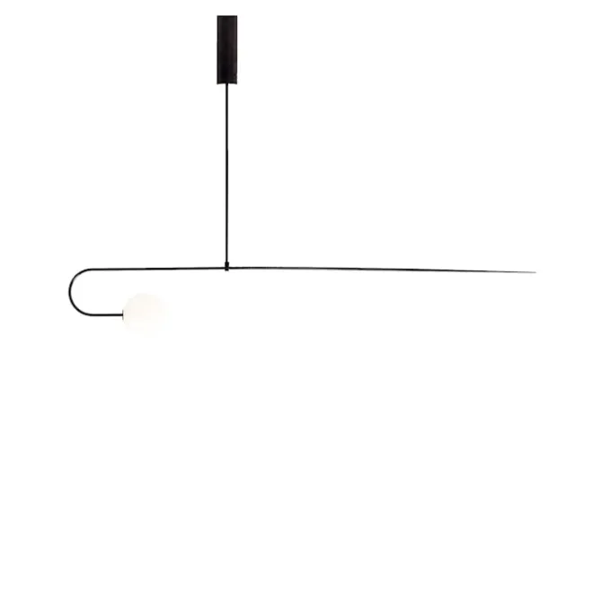 Mobile Chandelier 8