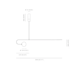 Mobile Chandelier 8