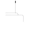 Mobile Chandelier 12