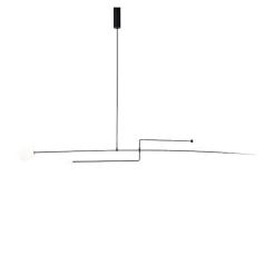 Mobile Chandelier 3