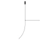 Mobile Chandelier 15