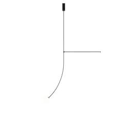 Mobile Chandelier 15