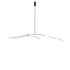Mobile Chandelier 16
