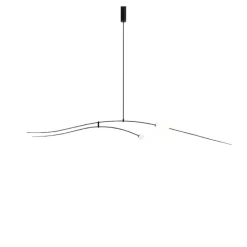 Mobile Chandelier 16