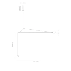 Mobile Chandelier 4