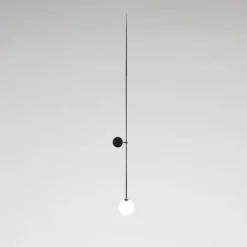 Mobile Chandelier 10