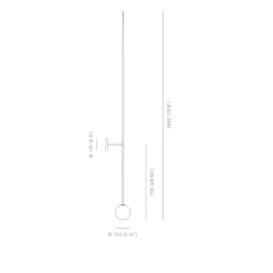 Mobile Chandelier 10