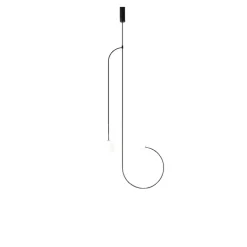 Mobile Chandelier 11