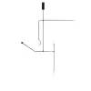 Mobile Chandelier 6
