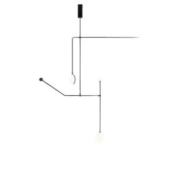 Mobile Chandelier 6