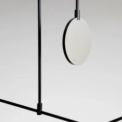 Mobile Chandelier 6