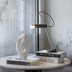 Model 566