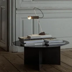 Model 566