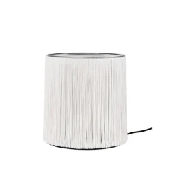 Model 597 bordlampe