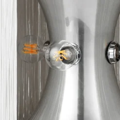 Model 597 bordlampe