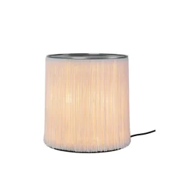 Model 597 gulvlampe