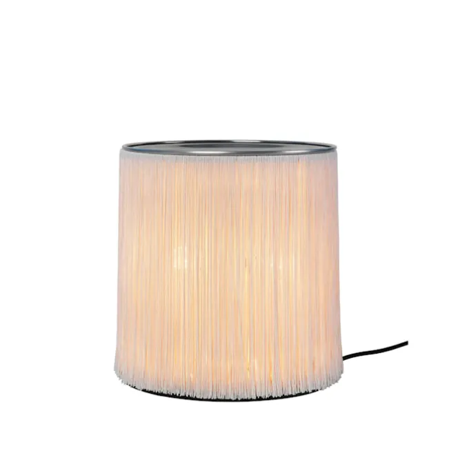 Model 597 gulvlampe